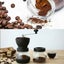 Coffee Grinder Carousel 3