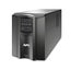 APC Smart-UPS 1000VA Tower UPS - 1000VA/700W, 8xIEC, USB, Serial, Smart Slot,... Carousel 1