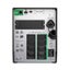 APC Smart-UPS 1000VA Tower UPS - 1000VA/700W, 8xIEC, USB, Serial, Smart Slot,... Carousel 2