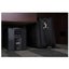 APC Smart-UPS 1000VA Tower UPS - 1000VA/700W, 8xIEC, USB, Serial, Smart Slot,... Carousel 3