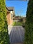 gallery view thumbnail