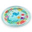 Water Mat - B. Baby (Set of 2) Carousel 1