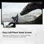 HDMI Display Dongle Adapter 4K HD Streaming Audio Video Mirroring Dongle Carousel 3