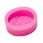 Silicone Mould Angel Soap Mold Carousel 5