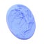 Silicone Mould Angel Soap Mold Carousel 7
