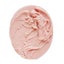 Silicone Mould Angel Soap Mold Carousel 9