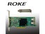 LSI 9207-8i 6Gbs SAS HBA P20 IT Mode For ZFS FreeNAS UnRAID 2*8087 SATA Cable Carousel 1