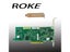 LSI 9207-8i 6Gbs SAS HBA P20 IT Mode For ZFS FreeNAS UnRAID 2*8087 SATA Cable Carousel 4