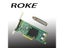 LSI 9207-8i 6Gbs SAS HBA P20 IT Mode For ZFS FreeNAS UnRAID 2*8087 SATA Cable Carousel 5