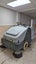 Nilfisk SR1601 Ride-On Sweeper Carousel 2