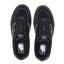 Vans V3858 SD Marverick Black Men Unisex Casual Lifestyle Shoes 6807840001 Carousel 5