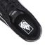 Vans V3858 SD Marverick Black Men Unisex Casual Lifestyle Shoes 6807840001 Carousel 6