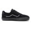 Vans V3858 SD Marverick Black Men Unisex Casual Lifestyle Shoes 6807840001 Carousel 7