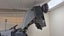 Nilfisk SR1601 Ride-On Sweeper Carousel 3