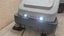 Nilfisk SR1601 Ride-On Sweeper Carousel 4
