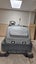 Nilfisk SR1601 Ride-On Sweeper Carousel 5