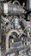 Nilfisk SR1601 Ride-On Sweeper Carousel 9