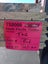 T&G PINE PALINGS - 135mm x 18mm - H3.2 PP - ( 39 x 1.8m ) - TS8000 Carousel 3