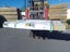 T&G PINE PALINGS - 135mm x 18mm - H3.2 PP - ( 39 x 1.8m ) - TS8000 Carousel 5