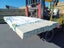 TG&V PINE FENCE PALINGS - 135mm x 18mm - H3.2 PP - (38 x 2.4m) - TS8002 Carousel 1