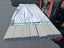 TG&V PINE FENCE PALINGS - 135mm x 18mm - H3.2 PP - (38 x 2.4m) - TS8002 Carousel 2
