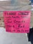 TG&V PINE FENCE PALINGS - 135mm x 18mm - H3.2 PP - (38 x 2.4m) - TS8002 Carousel 3