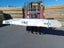 TG&V PINE FENCE PALINGS - 135mm x 18mm - H3.2 PP - (38 x 2.4m) - TS8002 Carousel 4