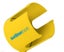 Loading Image 2 of 3