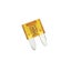 Champion 20Amp Mini Blade Fuse (Yellow Carousel 1