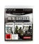 Metal Gear Solid: HD Collection (PS3) *MINT COMPLETE* Carousel 3