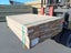 Loading Image 1 of 15