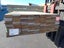 Loading Image 2 of 15
