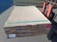 KEYLAND DECKING - 110 x 21mm H3.2 KD - GRIP TREAD - 216m - TS8007 Carousel 4