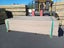 KEYLAND DECKING - 110 x 21mm H3.2 KD - GRIP TREAD - 216m - TS8007 Carousel 5
