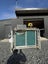 Loading Image 2 of 7