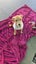 Waffles-Pukekohe Adoption Centre Carousel 3