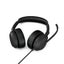 Jabra Evolve2 50 MS Stereo USB Headset - USB-C/A Adaptor (25089-999-799) Carousel 2