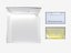 20cm PVC Foldable Photography STUDIO LED Light Tent Small Carousel 4