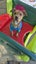 Benedict-Pukekohe Adoption Centre Carousel 4