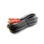Rca Stereo Audio Cable Carousel 1