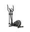 Loading Image 1 of 5