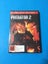 Predator 2 Carousel 1