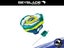 CX-07 Starter Pegasus Blast ATr || Beyblade X (Takara Tomy) Carousel 5