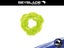 CX-07 Starter Pegasus Blast ATr || Beyblade X (Takara Tomy) Carousel 10