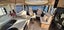 gallery view thumbnail