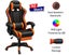 Gaming Chair - (NZ Clearance) Carousel 8
