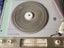 Vintage Philips Stewart Turntable /Radio. Carousel 2