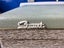 Vintage Philips Stewart Turntable /Radio. Carousel 3