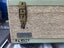 Vintage Philips Stewart Turntable /Radio. Carousel 5