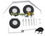 Complete aircraft alloy landing gear kit Lots of hard to get stuff at pilotpetes Carousel 1